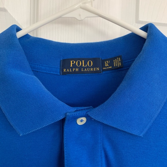 Polo - Picture 2 of 2